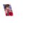 kita___mt's profile image