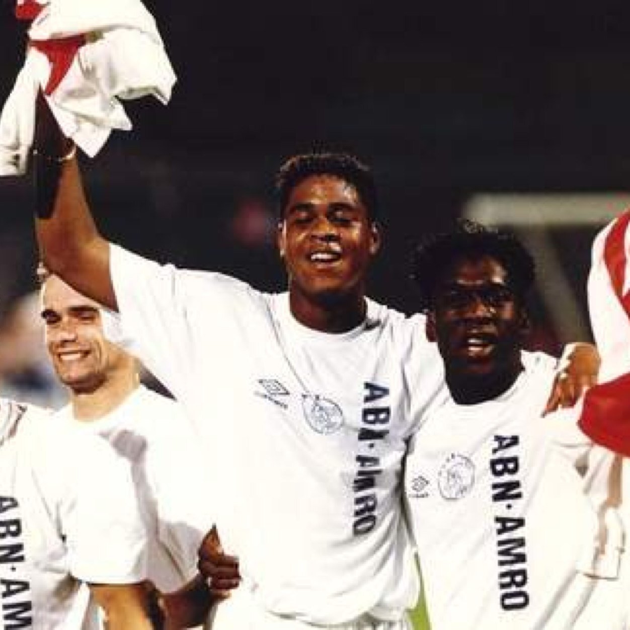 JG_712's profile picture. 