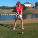 Becky Morton - @Sweetx2connie - Twitter