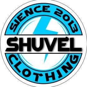 Shuvelclothbali's profile picture. 100% product quality of the garment | Available ;@glamour @LIGHT daymonic @badgie @evilrose @magnus pin:21B771DB