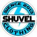 SHUVEL cloth bali (@shuvelclothbali) Twitter profile photo SHUVEL cloth bali (@shuvelclothbali) Twitter profile photo