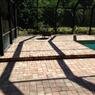 Cleaning Solutions of Naples,LLCEXTERIOR CLEANING,Interior Cleaning,Property Management/Concierge