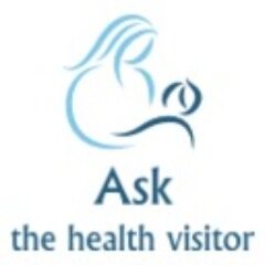 Offering a wealth of advice for the health and development of your child