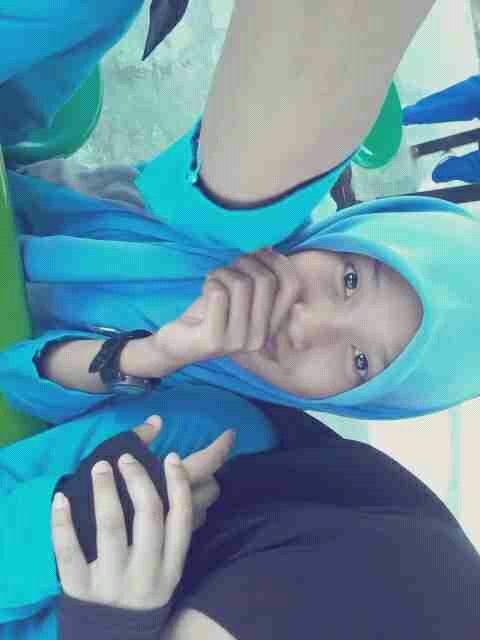 CtYatiey's profile picture. siti nurhayati..14thn...single...smkpj