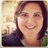 angipolzin's profile image