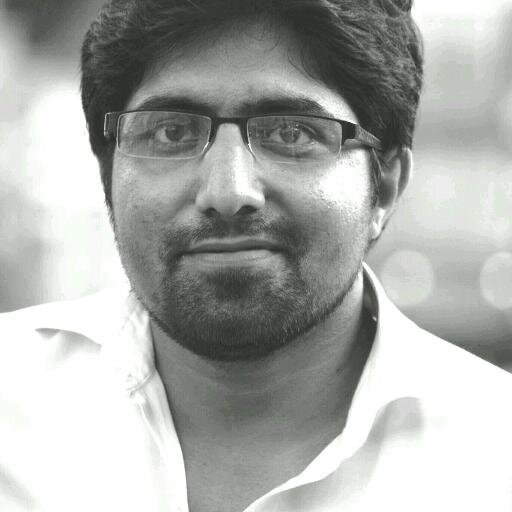 taqimehran Profile Picture