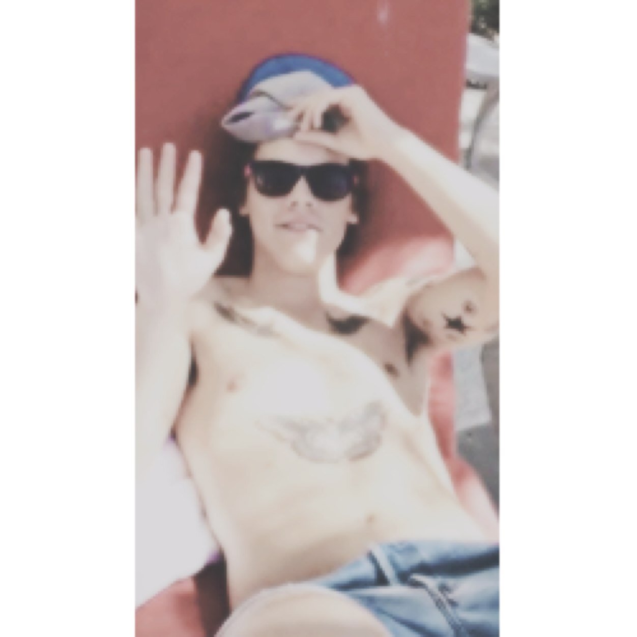 @_stylesallgdrs