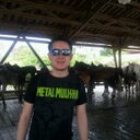 Edgar Efren Delgado  - @EdgarEfrenDelga - Twitter