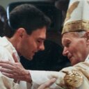 Hernán Garcés  Vois - @hgarcesv - Twitter