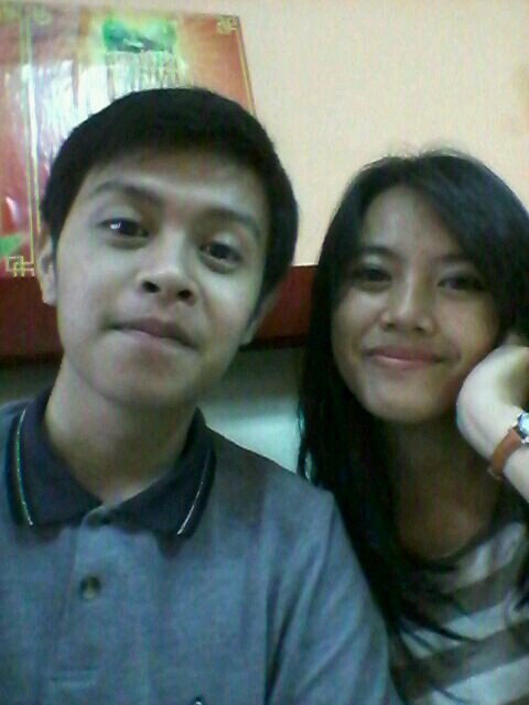 God is the  center of my life | I Love My Family |Friends|Life| I'll always loving you cause you are the best boy of my life@yosiia_20({})♥|