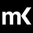 MKHealthHub's profile image