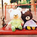 。 (@057_sk) Twitter