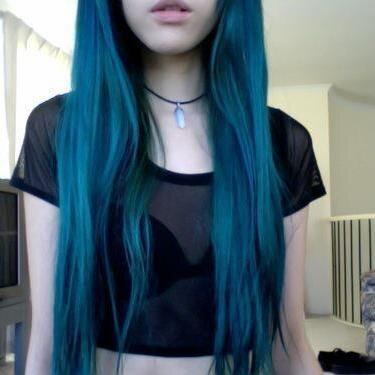 deprxssedjpg Profile Picture