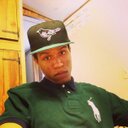 Roger Jackson Mann J - @RogerMannJr - Twitter