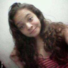 Anitta_Forever's profile picture. Anitta,Pollo,Dramatica,Bipolar,Doida,Amorosa
Prazer eu .