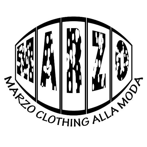 Welcome at Marzo Clothing Alla Moda | Menjual T-Shirt Modis & Hoodie Gaul | pin:75D36C93 | Cp:082114174096