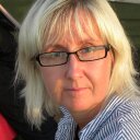 Susanne Andersson - @Sus1964SWE - Twitter