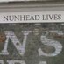 nunhead lives (@nunhead_lives) Twitter profile photo nunhead lives (@nunhead_lives) Twitter profile photo