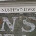 nunhead lives (@nunhead_lives) Twitter profile photo