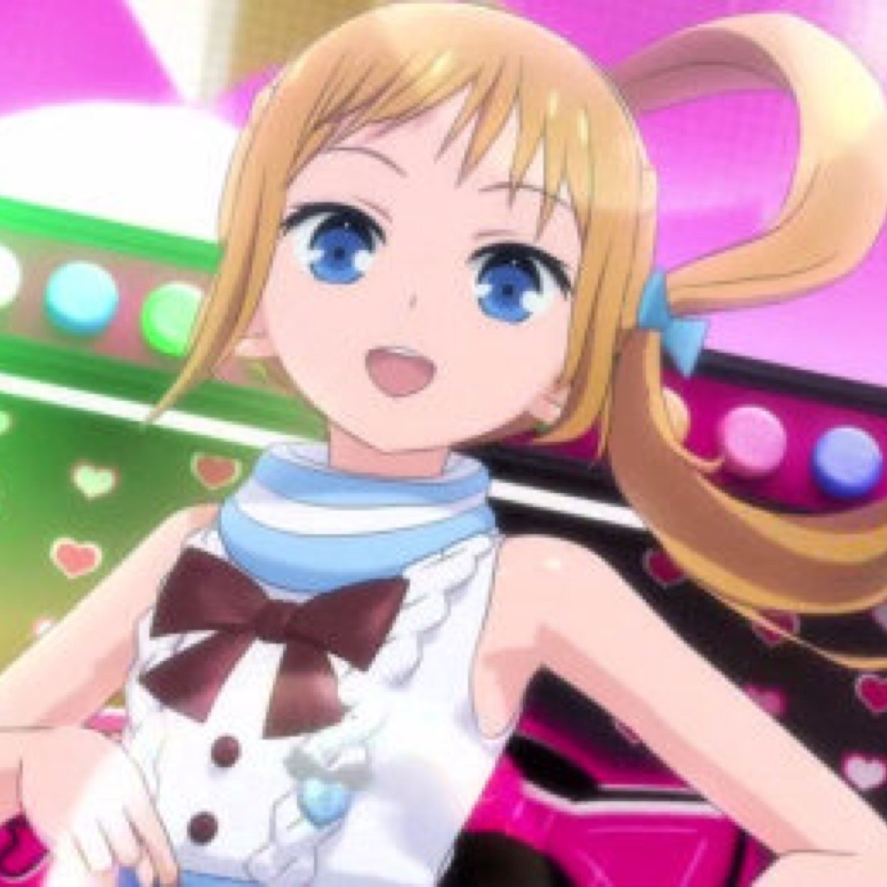 福原 あん Cookingmagicann Twitter 福原 あん Cookingmagicann Twitter
