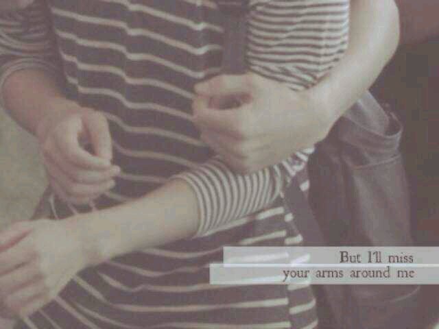 Chanyeol 》CHANBAEK《 1992