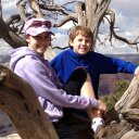 tommy tompkins - @MtompkinsTommy - Twitter