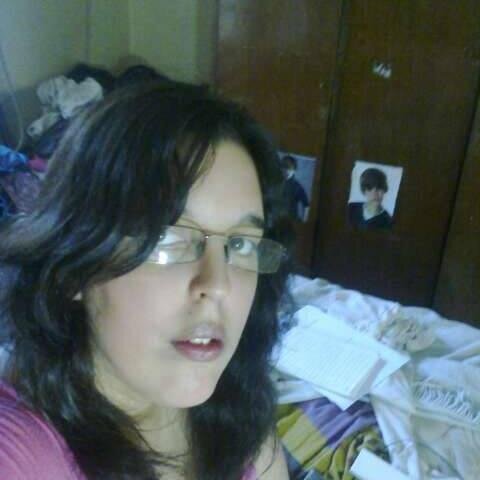 _LarryPutas's profile picture. 1D, Bieber, Ed Sheeran, Avril Lavigne, Bruno Mars, Austin Mahone, Michael 
Jackson, The Beatles y 5 Seconds Of Summer MY IDOLS FOREVER ♥