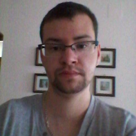 Marcus10295644's profile picture. 