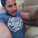 Edwin Tovar - @EdwinTovar1987 - Twitter