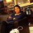 malichhakchhuak's profile image