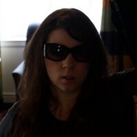 SJ Novak (@greyjumper) 's Twitter Profile