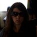 SJ Novak (@greyjumper) Twitter profile photo