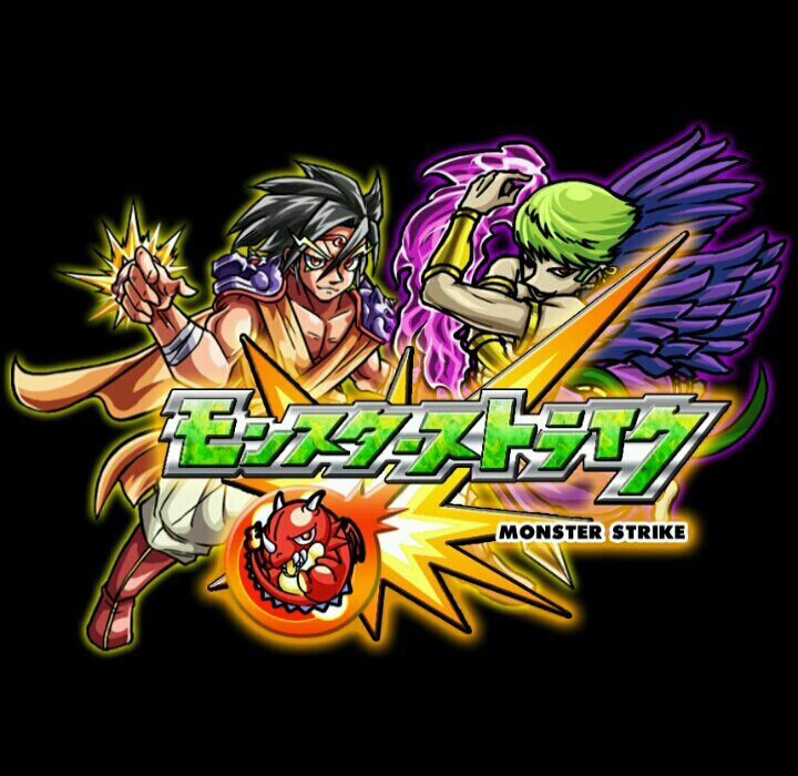 モンストまん Xxmonsutomanxx Twitter モンストまん Xxmonsutomanxx Twitter
