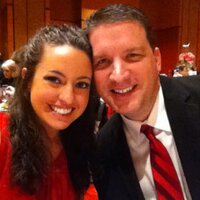 Cory Pepper (@cgpepp) 's Twitter Profile