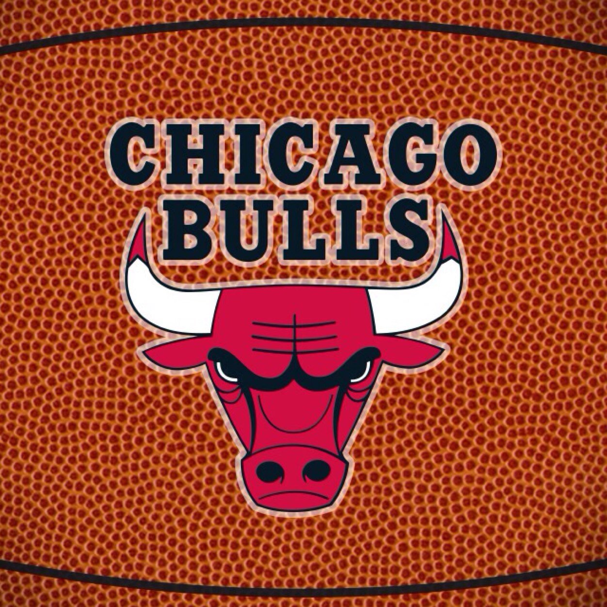 SWARD7791's profile picture. 