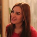 Анна Белоглазкина (@57_bel) Twitter