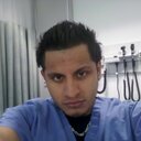 Peter Molina - @Peter12086 - Twitter