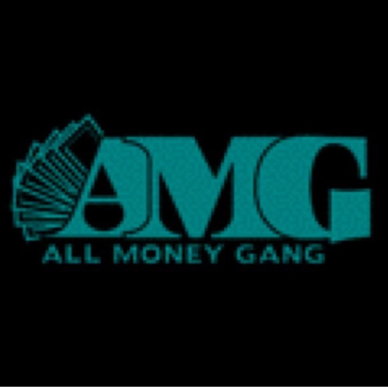 RECORDING ARTIST | PRODUCER | CEO of @AllMoneyGangAMG | signed to @VinciCartel Ent #BBMG | for inquires contact: music@tikoamg.com