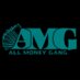 allmoneygang2 (@tikomusicamg) Twitter profile photo