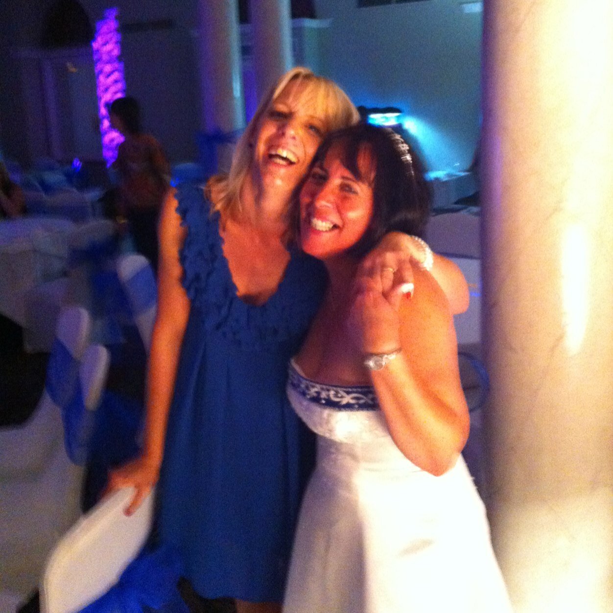 SuzanneGoss's profile picture. 