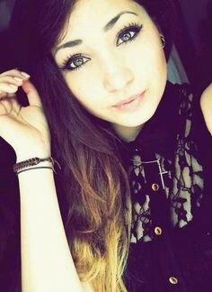 Ageechu's profile picture. Internet buff. Avid introvert. Analyst. Zombie practitioner. Gamer. Incurable social mediaholic. Pop culture scholar.