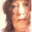 Doris Pedersen - @dodo_ida - Twitter