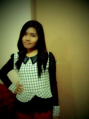 You will follow me, Me follows you, together lets follow each other :D