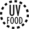 Food resources in the NH/VT Upper Valley area, near Lebanon, White River Junction and Dartmouth.