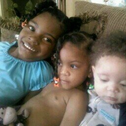 MarquitaThomp12's profile picture. 