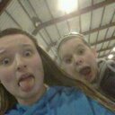 Riley Pratt - @rileypratt99 - Twitter