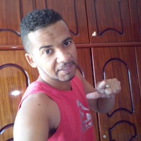 #TIM BETA