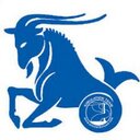 CapriCorn - @Laijq - Twitter