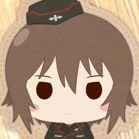 あっきぃさんのプロフィール画像