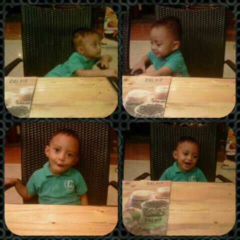 Bee_Vano's profile picture. 08882429855